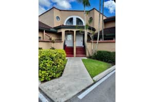 9033 W Sunrise Blvd #9033, Plantation, FL 33322, Sold 10/21/22
