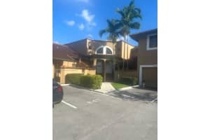 9033 W Sunrise Blvd #9033, Plantation, FL 33322, Sold 10/21/22