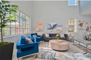 1180 Cedar Falls Dr, Weston, FL 33327, Sold 05/12/23