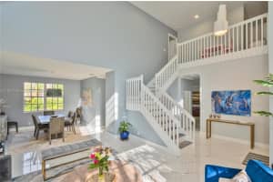 1180 Cedar Falls Dr, Weston, FL 33327, Sold 05/12/23