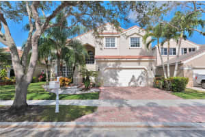 1180 Cedar Falls Dr, Weston, FL 33327, Sold 05/12/23