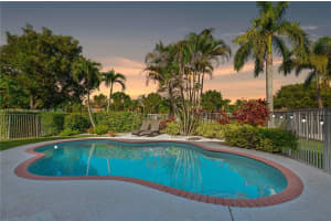 1180 Cedar Falls Dr, Weston, FL 33327, Sold 05/12/23