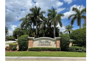 6386 Emerald Dunes Dr APT 208, West Palm Beach, FL 33411, Sold 10/14/22