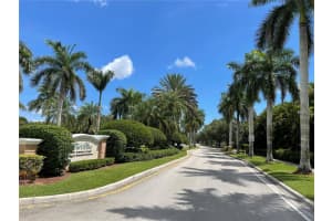 6386 Emerald Dunes Dr APT 208, West Palm Beach, FL 33411, Sold 10/14/22