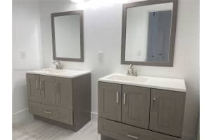 6386 Emerald Dunes Dr APT 208, West Palm Beach, FL 33411, Sold 10/14/22