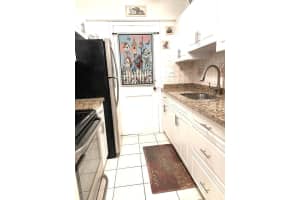 1395 NE 167th St APT 204, Miami, FL 33162, Sold 01/12/24