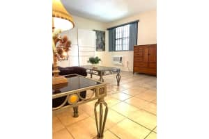 1395 NE 167th St APT 204, Miami, FL 33162, Sold 01/12/24