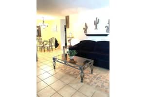 1395 NE 167th St APT 204, Miami, FL 33162, Sold 01/12/24