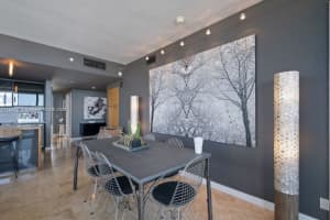 7929 West Dr APT 1501, North Bay Village, FL 33141, Sold 11/10/22