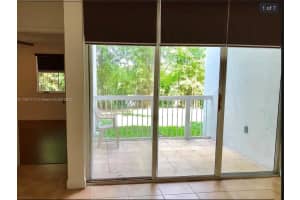 4876 NW 97th Pl #280, Doral, FL 33178, Sold 11/21/22
