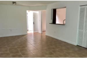 4876 NW 97th Pl #280, Doral, FL 33178, Sold 11/21/22