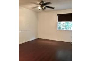 4876 NW 97th Pl #280, Doral, FL 33178, Sold 11/21/22