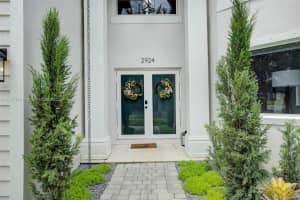 2924 NE 3rd Dr, Homestead, FL 33033, Sold 10/25/22