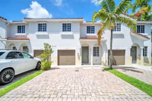 21119 NW 14th Pl #3, Miami Gardens, FL 33169, Sold 01/11/23