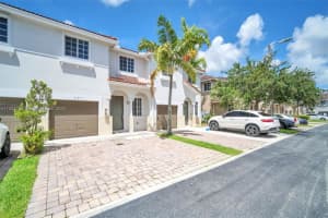 21119 NW 14th Pl #3, Miami Gardens, FL 33169, Sold 01/11/23