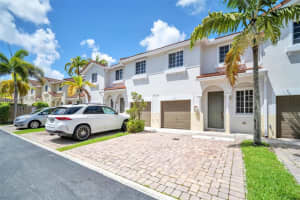 21119 NW 14th Pl #3, Miami Gardens, FL 33169, Sold 01/11/23