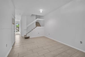 21119 NW 14th Pl #3, Miami Gardens, FL 33169, Sold 01/11/23