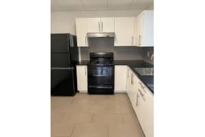 15153 NE 6th Ave #10, Miami, FL 33162, Sold 11/10/22
