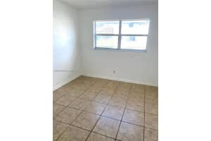 15153 NE 6th Ave #10, Miami, FL 33162, Sold 11/10/22