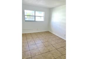 15153 NE 6th Ave #10, Miami, FL 33162, Sold 11/10/22