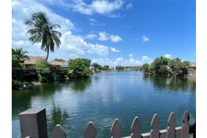 12219 SW 24th Terrace #26, Miami, FL 33175, Sold 11/18/22