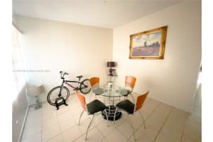 12219 SW 24th Terrace #26, Miami, FL 33175, Sold 11/18/22