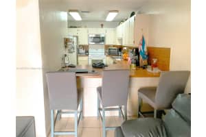 12219 SW 24th Terrace #26, Miami, FL 33175, Sold 11/18/22