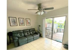 12219 SW 24th Terrace #26, Miami, FL 33175, Sold 11/18/22
