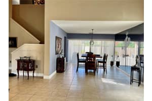 14540 SW 95th Ln, Miami, FL 33186, Sold 10/11/22