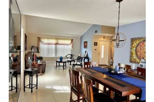 14540 SW 95th Ln, Miami, FL 33186, Sold 10/11/22