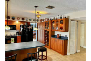 14540 SW 95th Ln, Miami, FL 33186, Sold 10/11/22