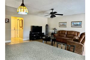 14540 SW 95th Ln, Miami, FL 33186, Sold 10/11/22