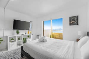 7904 West Dr APT 812, North Bay Village, FL 33141, Sold 03/15/23