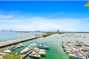 7904 West Dr APT 812, North Bay Village, FL 33141, Sold 03/15/23