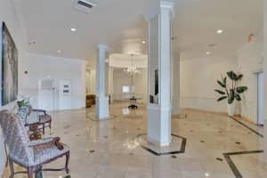1351 NE Miami Gardens Dr #1023e, Miami Gardens, FL 33179, Sold 11/08/22