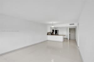 1351 NE Miami Gardens Dr #1023e, Miami Gardens, FL 33179, Sold 11/08/22