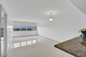 1351 NE Miami Gardens Dr #1023e, Miami Gardens, FL 33179, Sold 11/08/22