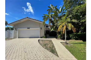 4299 NW 26th Ct, Boca Raton, FL 33434, Sold 03/02/23