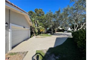 4299 NW 26th Ct, Boca Raton, FL 33434, Sold 03/02/23
