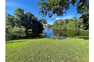 4299 NW 26th Ct, Boca Raton, FL 33434, Sold 03/02/23