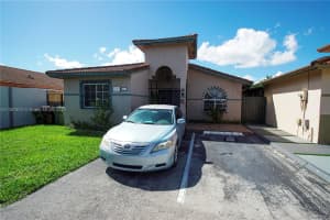 3355 W 68th St #115, Hialeah, FL 33018, Sold 06/28/23