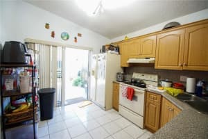 3355 W 68th St #115, Hialeah, FL 33018, Sold 06/28/23