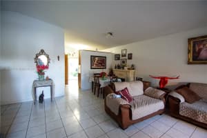 3355 W 68th St #115, Hialeah, FL 33018, Sold 06/28/23