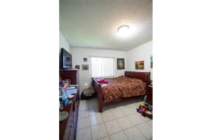 3355 W 68th St #115, Hialeah, FL 33018, Sold 06/28/23