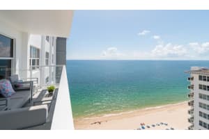 3750 Galt Ocean Dr APT 1902, Fort Lauderdale, FL 33308, Sold 10/03/22