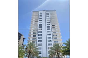 3750 Galt Ocean Dr APT 1902, Fort Lauderdale, FL 33308, Sold 10/03/22