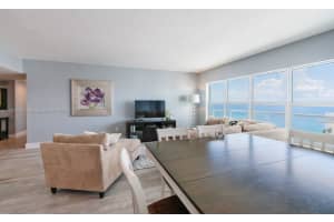 3750 Galt Ocean Dr APT 1902, Fort Lauderdale, FL 33308, Sold 10/03/22