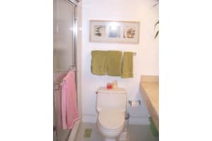 6770 Indian Creek Dr #15p, Miami, FL 33141, Sold 05/04/23