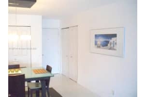 6770 Indian Creek Dr #15p, Miami, FL 33141, Sold 05/04/23