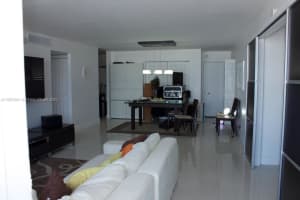 6770 Indian Creek Dr #15p, Miami, FL 33141, Sold 05/04/23